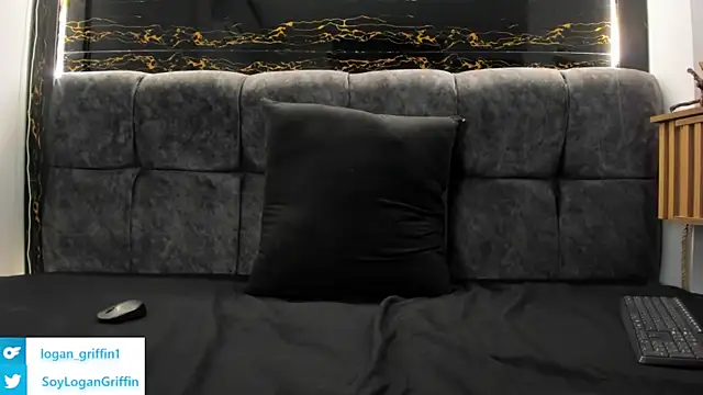 JeergMuscle webcam