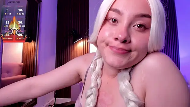 MAGIC_VERA webcam