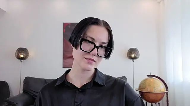 Marie_Fitch webcam
