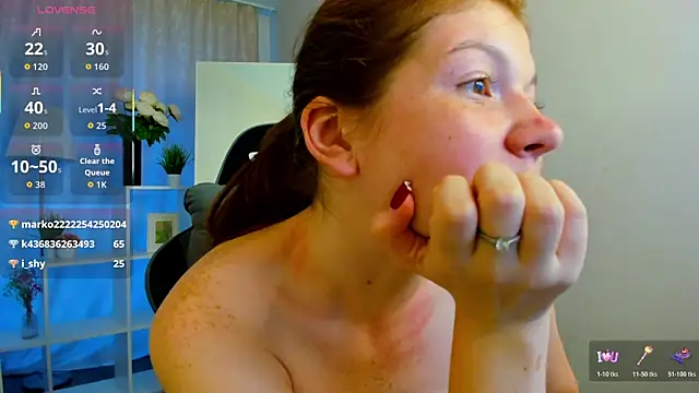 Nika_Jonson webcam