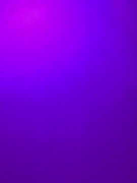 LilithMonette webcam