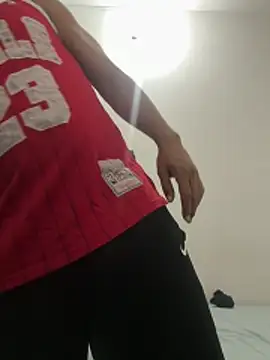 bigdick211292 webcam