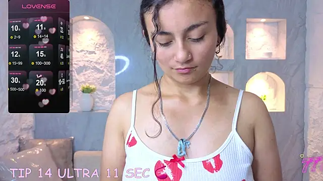 Sweet_Morita_Tx webcam