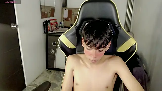 Liarr_ webcam