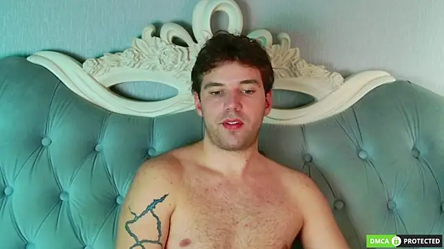 ArthurMeyers webcam