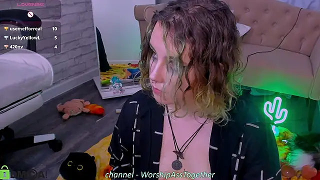 Candyy_yeahh webcam