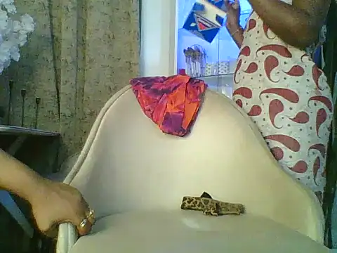 sweettits202 webcam