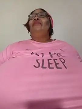 nancy111 webcam