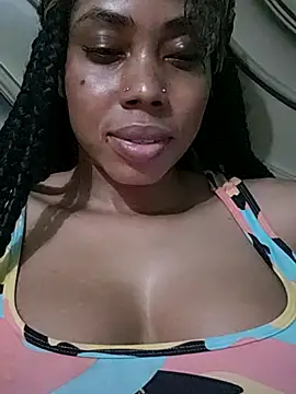 HONEYSWEETS_LIVE webcam
