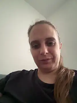 Chantalee webcam