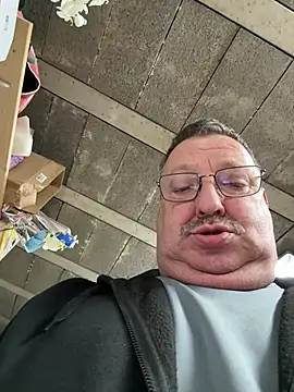 suedel65 webcam