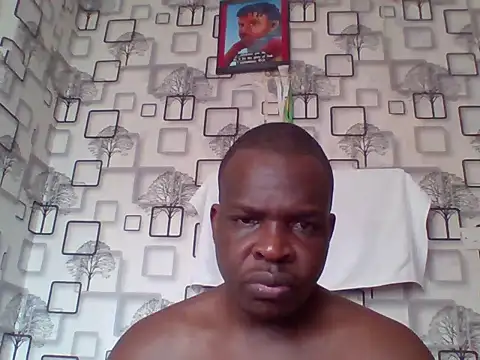 Chumba_001 webcam