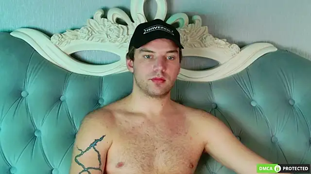 ArthurMeyers