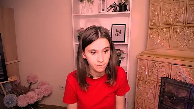 Watch RosaRay_ live on EroticFlix - High definition streams