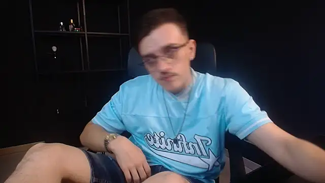 FelixStarkk