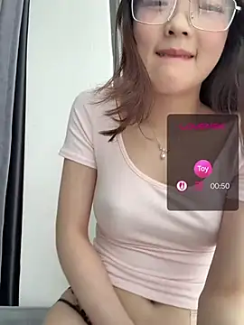 meimei x