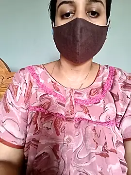 Watch Tamil_shalini live on EroticFlix - High definition streams