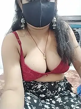 sexyy_nidhii live cam on StripChat