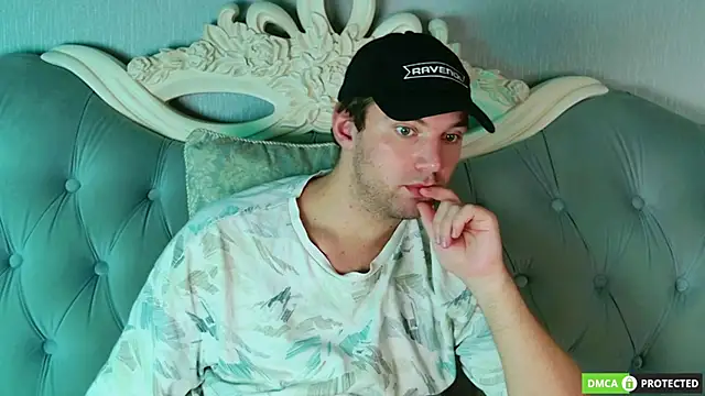 ArthurMeyers