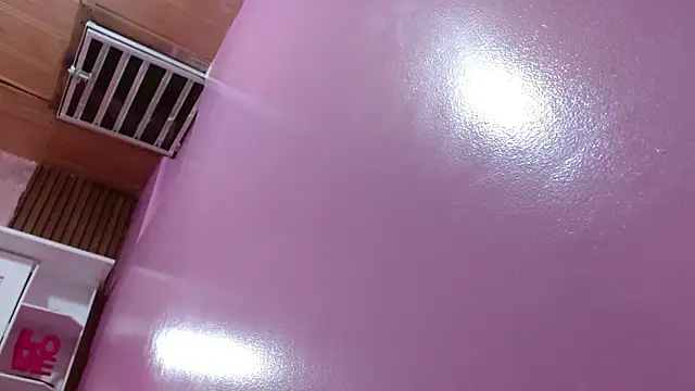 AnnaPinupLove
