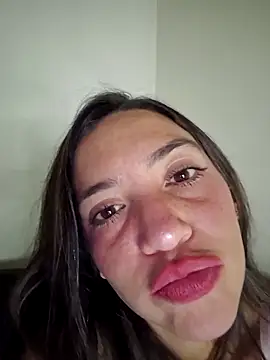 Watch loveuu-bae live on EroticFlix - High definition streams