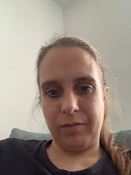 Chantalee