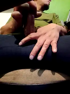 StreetPorno