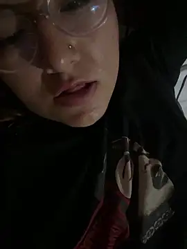 DirtyCerezita live sex cam