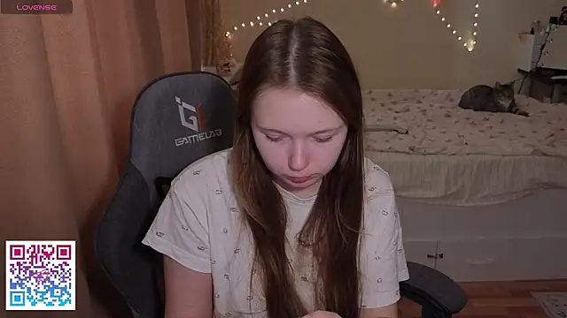 boozekirs_ webcam