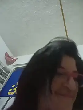 _Alaskamisa webcam