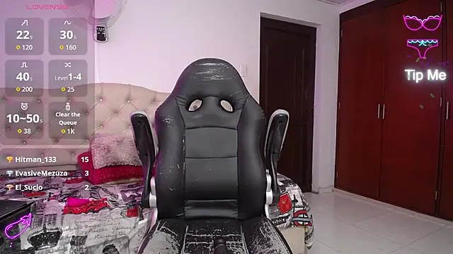 valeria_martinez19 webcam