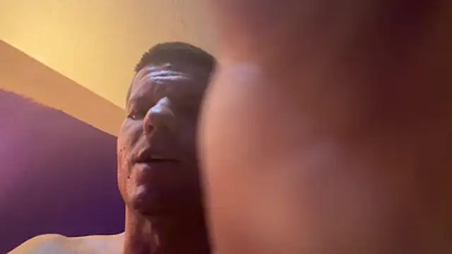 jocknthirsty (Ask my age) - #ahegao #american #anal #anal-toys #big-cocks #bisexuals #bottom #brunettes #cam2cam #cheap-privates #cock-rating #cum-play #cumshot #cut #deepthroat #dildo-or-vibrator #dirty-talk #doggy-style #ejaculation #erotic-dance #fingering #flashing #flexing #foot-fetish #footjob #gagging #gape #hd #humiliation #hunks #jerk-off-instruction #jocks #masturbation #mobile #muscular #orgasm #precum #recordable-privates #recordable-publics #role-play #rubbing #sex-toys #sexting #shaven #small-audience #smoking #spanking #striptease #white