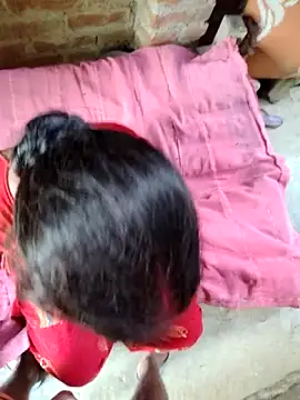 Shivanisingh4 webcam