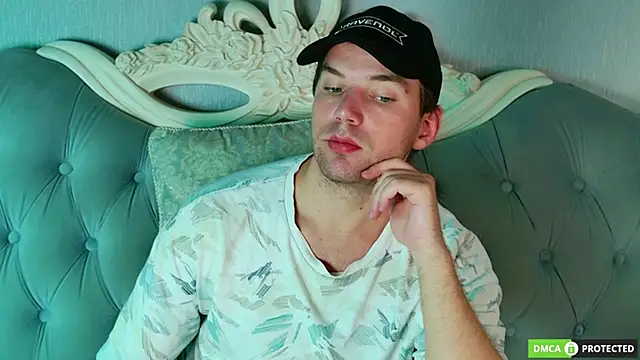 ArthurMeyers webcam