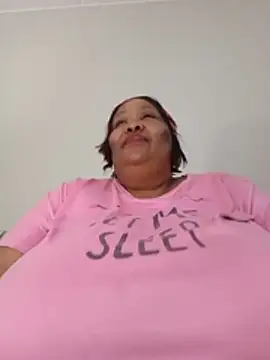 nancy111 webcam