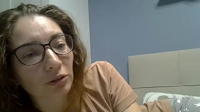 Ashleyspice live cam on StripChat