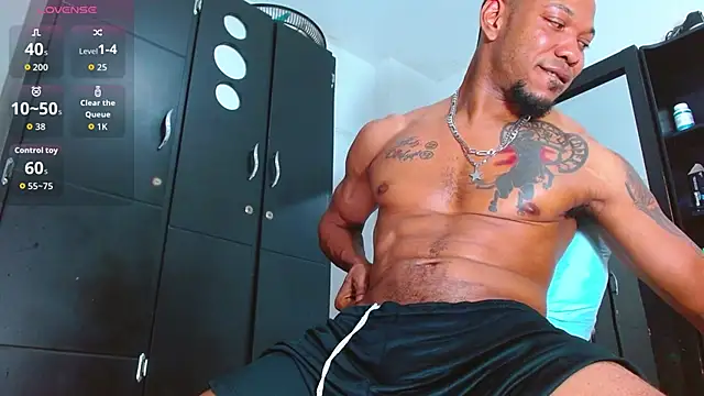 SELFSUCK_KING_420