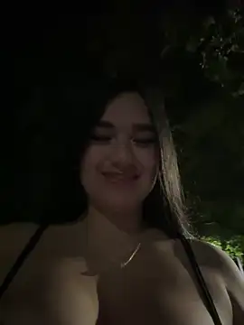 TheAlejandroDolls live sex cam