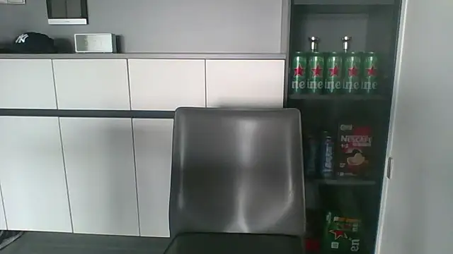 nole_china7 webcam