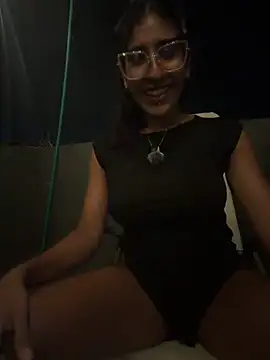 Violet_rousse7