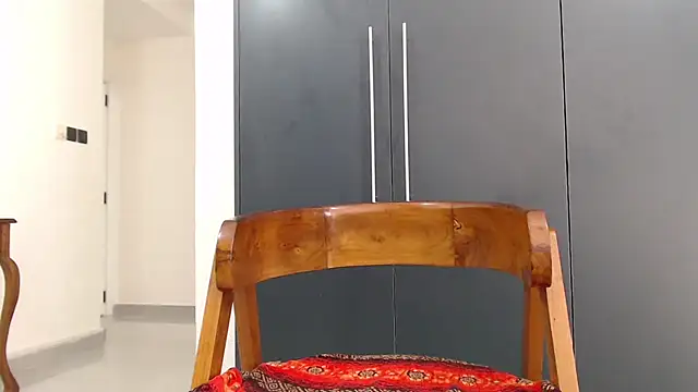 katt008