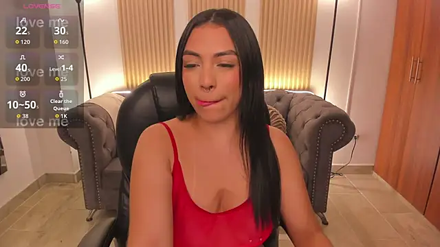 emma_connor1 - Emma_connor1's free webcam - UK Sex Cams