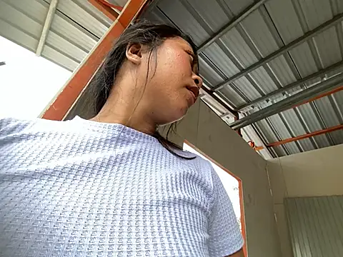 Watch Juliet_official_pro live on EroticFlix - High definition streams
