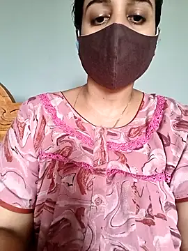 Watch Tamil_shalini live on EroticFlix - High definition streams
