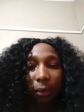 ExtraDoll live cam on StripChat
