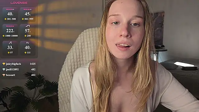 Eve_Sin