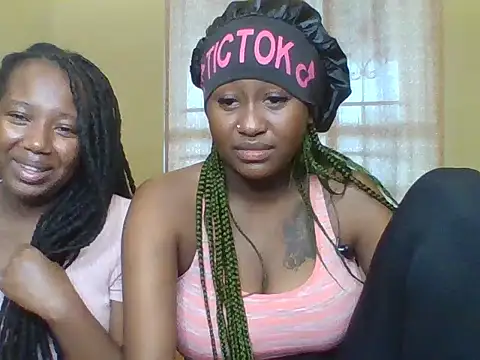 Watch Sexy_godess1 live on EroticFlix - High definition streams