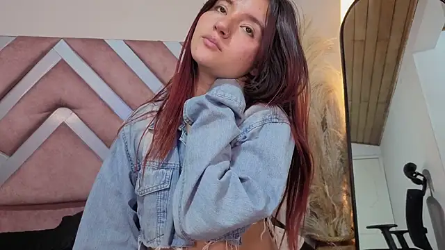 ashly_jones_