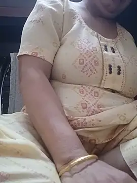 Jeya_thakur