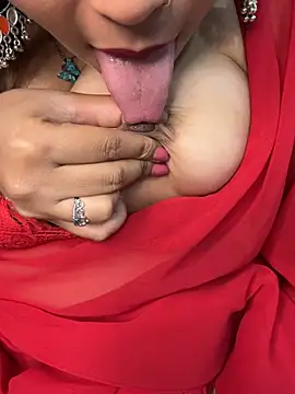 Diya_Chopra webcam